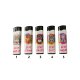 VIS  Elektronisk  Lighter  "Stay"