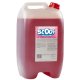 Scoop Candyfloss  10 ltr