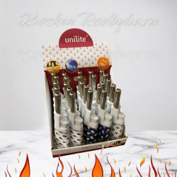 UNILITE  Køkken Lighter "Hav D"