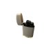 UNILITE  Jet Flame Lightere - Turbo