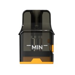 Airscream AirPops Pro Pods 2 ml