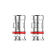 VOOPOO PnP VM4 0.6 Coil    "1 Stk"