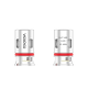 VOOPOO PnP VM1 0.3 Coil    "1 Stk"