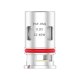 VOOPOO PnP VM1 0.3 Coil    "1 Stk"