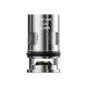 VOOPOO PnP VM5  0.2 Coil    "1 Stk"