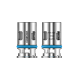 VOOPOO PnP TR1 1.2    "1 Stk"