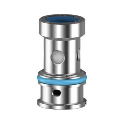 VOOPOO PnP TR1 1.2    "1 Stk"