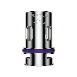 VOOPOO PnP TW30   "1 Stk"