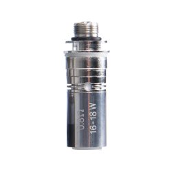 Innokin Prism S Coil 0.8  "1 stk"