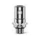 Innokin Zenith 0.8   "1 stk"