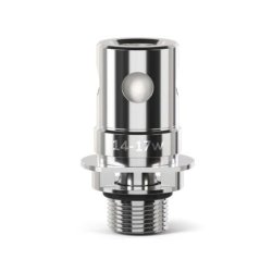 Innokin Zenith 0.8   "1 stk"