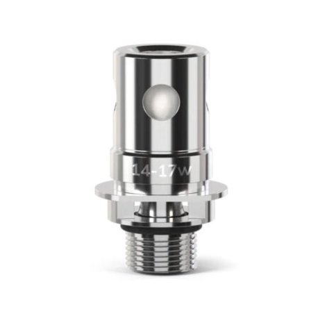 Innokin Zenith 0.8   "1 stk"