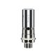 Innokin Prism S Coil 0.9  "1 stk"