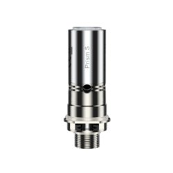 Innokin Prism S Coil 0.9  "1 stk"
