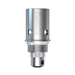 Aspire BVC Coil 1.8 Ohm   "1 stk"