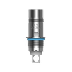 Aspire Nautilus 2s Mesh Replacement Coil 0.7 Ohm  "1 stk"