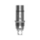 Aspire Nautilus Coil 1.8 Ohm   "1 stk"