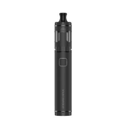 Innokin Endura Apex Kit  1800mAh