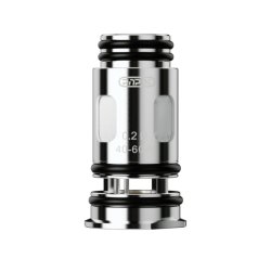 VOOPOO PnP X 0.2   "1 Stk"