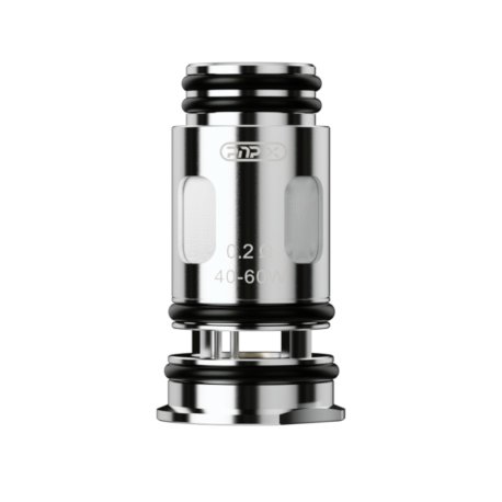 VOOPOO PnP X 0.2   "1 Stk"