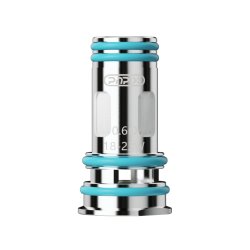 VOOPOO PnP X 0.6   "1 Stk"