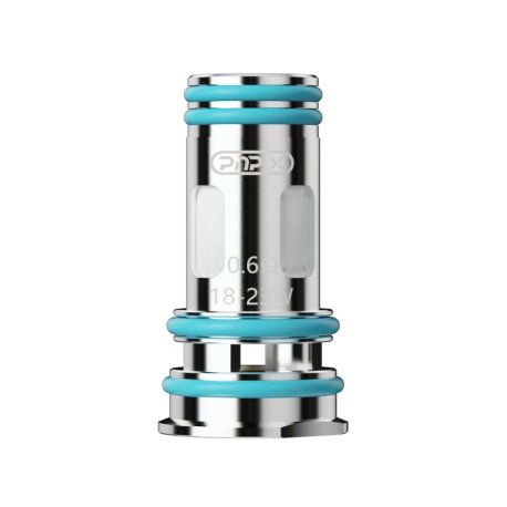 VOOPOO PnP X 0.6   "1 Stk"