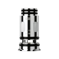 VOOPOO PnP X 0.15   "1 Stk"