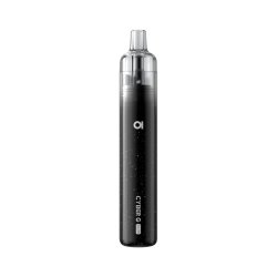 Aspire Cyber G Slim Kit  1200 mAh