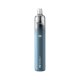 Aspire Cyber G Slim Kit  1200 mAh