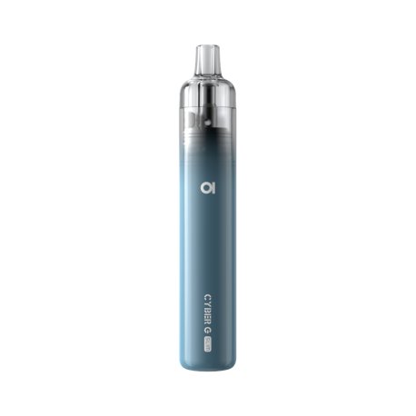 Aspire Cyber G Slim Kit  1200 mAh