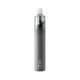 Aspire Cyber G Slim Kit  1200 mAh