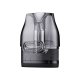 Vmate Replacement Pod v2   "2 stk"