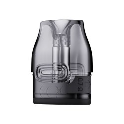 Vmate Replacement Pod v2   "2 stk"