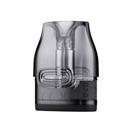 Vmate Replacement Pod v2   "2 stk"