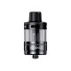 VOOPOO PnP X pod Tank DTL  "Sort"