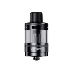 VOOPOO PnP X pod Tank DTL  "Sort"