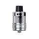 VOOPOO PnP X pod Tank DTL  "Silver"