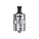 VOOPOO PnP X pod Tank MTL  "Silver"