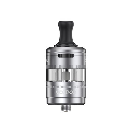VOOPOO PnP X pod Tank MTL  "Silver"