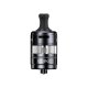 VOOPOO PnP X pod Tank MTL  "Sort"