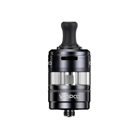 VOOPOO PnP X pod Tank MTL  "Sort"