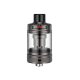 Aspire Nautilus 3 Tank   "Gunmetal"
