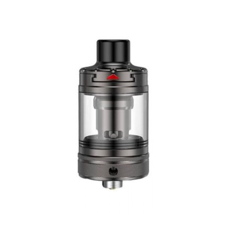 Aspire Nautilus 3 Tank   "Gunmetal"