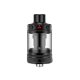 Aspire Nautilus 3 Tank   "Sort"