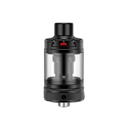 Aspire Nautilus 3 Tank   "Sort"