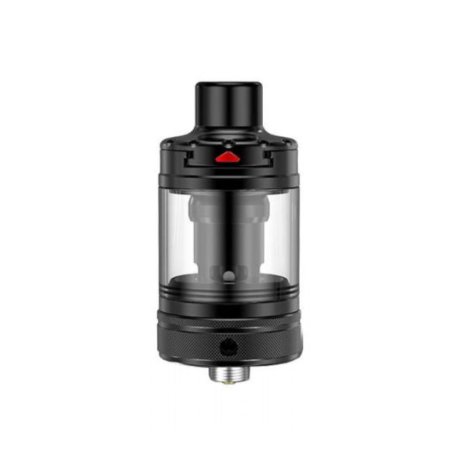 Aspire Nautilus 3 Tank   "Sort"