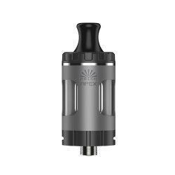 Innokin Prism Apex Tank  "Grå"