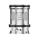 Lost Vape UB Max X Coil  0.15   "1 stk"