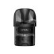 Lost Vape E Plus Cartridge  0,3 Ohm  "3 stk"