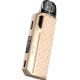 Lost Vape Thelema Elite 40 Kit   1400 mAh